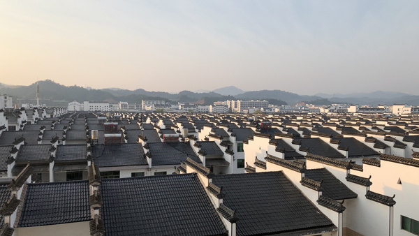 婺源行5