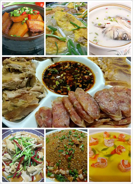 我是因为爱你,才爱上了这个世界4