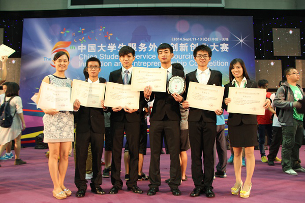 zt_photo14_c