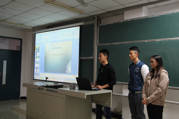 zt_photo08_c
