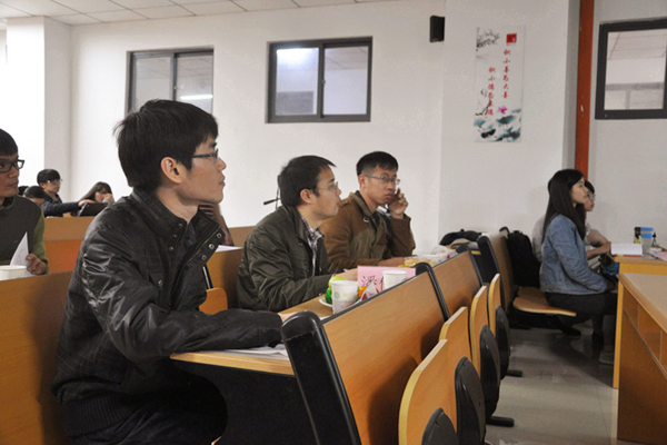 zt_photo09_c
