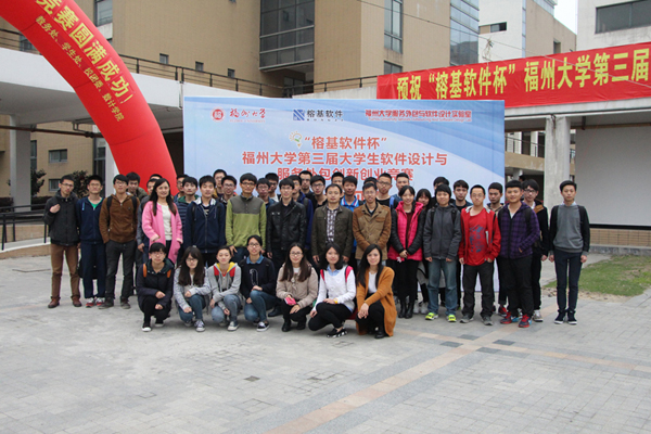 zt_photo11_c
