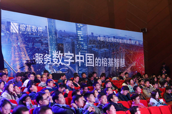 微信图片_20181221193928