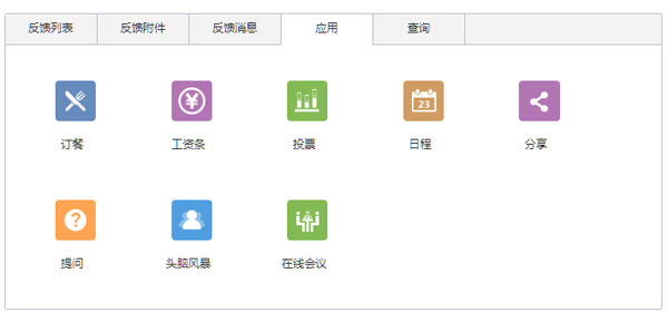 63c8d89d9ac24f7b9cddbd6d3472ac5c.png